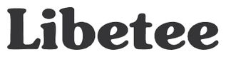 Libetee